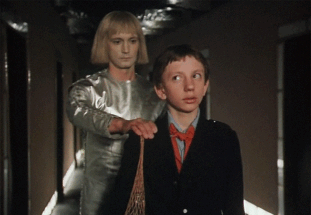 Роботы будут проверять домашнее задание школьников вместо учителей