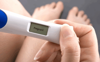 РПЦ предлагает поэтапно выводить аборты из системы обязательного медицинского страхования