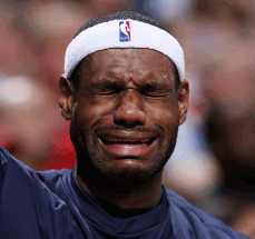 Олимпийские игры в Токио могут отменить из за COVID-19