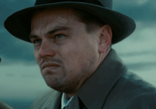 Глава Якутии: «Я не очень хорошо себе представляю, что он может сейчас сделать, сидя в Голливуде, для тушения якутских пожаров»