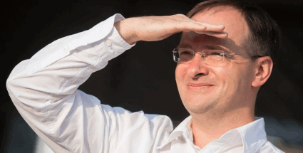 С 1 сентября школьники будут изучать историю по учебнику Мединского