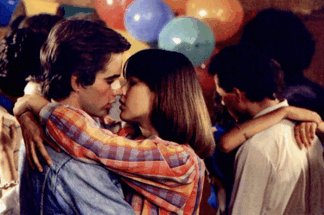 В России хотят запретить посещение ночных клубов до 21 года