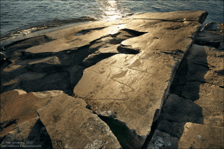 Петроглифы Карелии включены в Список Всемирного наследия ЮНЕСКО