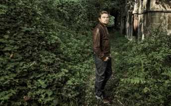 Леонардо Ди Каприо проигнорировал просьбу якутских властей «не вмешиваться» в тушение лесных пожаров и по-прежнему намерен помочь