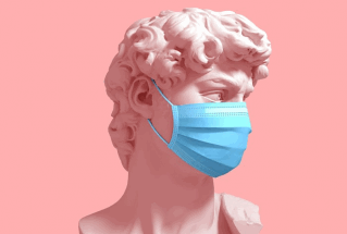 В Мурманске закупят футболки на 10 млн рублей для популяризации вакцинации