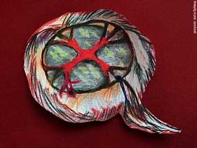 Колонка Ольги Усковой 