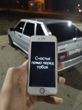 LADA впервые за 10 лет стала самой продаваемой машиноЙ