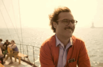 В России изобрели устройство, ароматизирующее фильмы