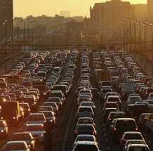 Москва попала в тройку лучших мегаполисов по качеству жизни