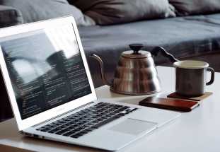 Возможность удаленной работы для россиян важнее высокой зарплаты