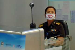 В России предлагают изымать загранпаспорта у должников