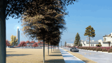 236201368_428448295215976_7387515727705025146_n