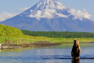 Больше всего российских туристов в регионах раздражают инфраструктура, цены, местные жители