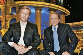 Большинство россиян против работы с родственниками