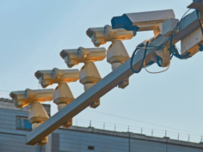 В Москве камеры научатся вычислять мотоциклистов без шлемов и автомобили без ОСАГО