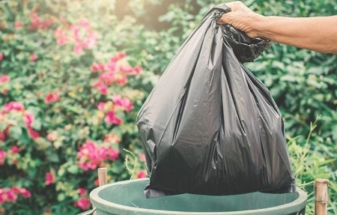 В Москве можно будет мусор обменять на билет в музей