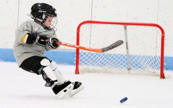 Российских спортсменов обяжут платить компенсации школам при переходе в иностранные клубы