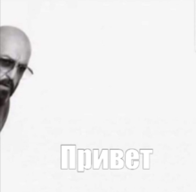 Эксперт объяснил популярность песни Шуфутинского «Третье сентября»