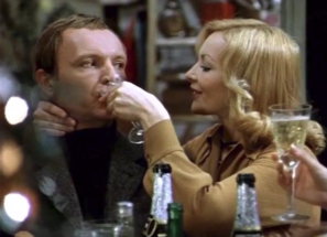 Французское шампанское вернется в Россию