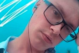 Молодой учитель проспал свое первое 1 сентября в качестве учителя