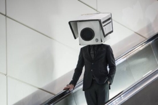 Московская система распознавания лиц научится отслеживать маршруты преступников