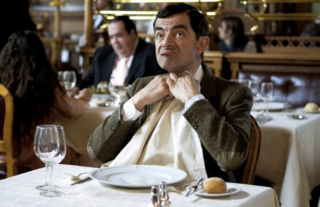 В октябре московским ресторанам раздадут мишленовские звезды