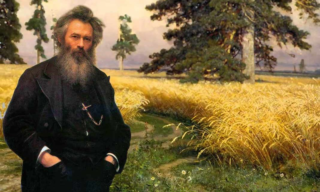 Состоятельные россияне стали инвестировать в Шишкина, коллекционное вино и камни 