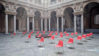 242694961_210491581068205_7401028480437410644_n