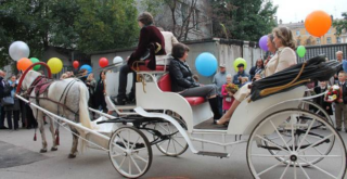 Стали известны различия в туристических предпочтениях мужчин и женщин поездках по России