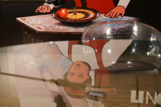 Пионерские чтения. Пост-отчёт 