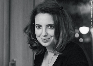 Автоматические мысли. Колонка Лены Фейгин 