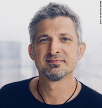 Доминанта выигрыша. Колонка Максима Кучеренко 