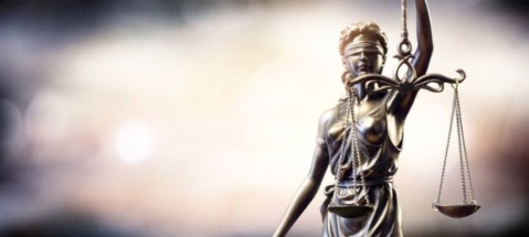 Верховный суд предлагает заменить тюремное заключение на более мягкие меры, если преступление совершено из-за бедности