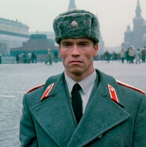 Ученые заявили, что древние американцы произошли не от японцев