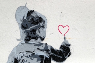 В России начали испытания на животных генной терапии ВИЧ