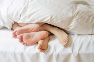 В США издали закон, запрещающий снимать презерватив во время секса без согласия партнера