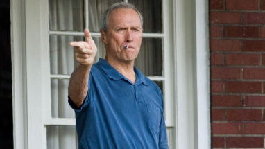 Клинт Иствуд отсудил шесть миллионов долларов за фейковое интервью