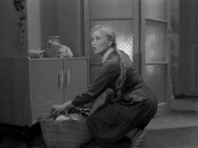 Больше всех мечтают жить в Москве жители Дагестана