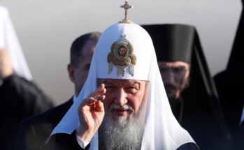 ВОЗ отметил вклад РПЦ в оказание духовной поддержки больным коронавирусом