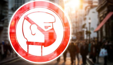 В мэрии Москвы обсуждают возвращение QR-кодов для посещения ресторанов