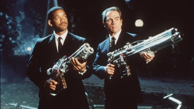 В России предложили выдавать лицензию на покупку оружия лишь тем, кто прошел проверку ФСБ и МВД