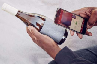 В России предложили продавать алкоголь по QR-кодам