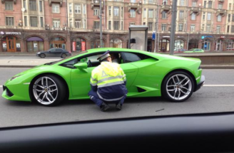 246356624_179467281039030_7365097783705319864_n