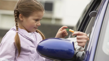 Правительство России поддержали законопроект о пожизненном заключении для педофилов