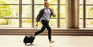 Россияне стали скупать билеты в Сочи еще до того, как Владимир Путин одобрил нерабочие дни