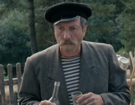 Буйных соседей разрешат сдавать в ЛТП