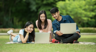 В России предложили выдавать гранты талантливым иностранным студентам