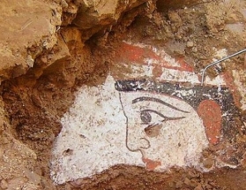 Во время пандемии увеличилось число преступлений против культурных ценностей