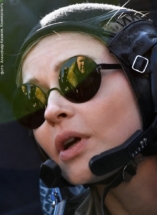 Андрей Колесников о приближении российских космонавтов к земле 