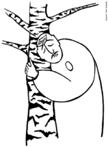 Новый Рулетенбург. Колонка Ольги Усковой 